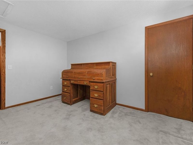 1470 Hawthorne Drive , Vermilion, OH 44089 Photo 33