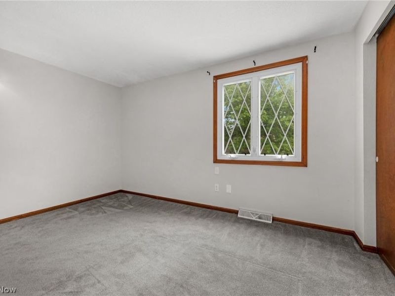 1470 Hawthorne Drive , Vermilion, OH 44089 Photo 35