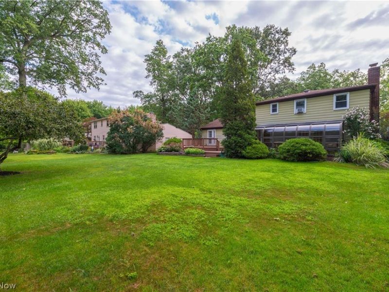 1470 Hawthorne Drive, Vermilion, OH 44089 Photo 38