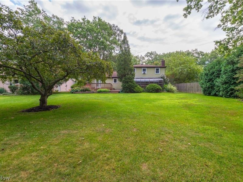 1470 Hawthorne Drive, Vermilion, OH 44089 Photo 39