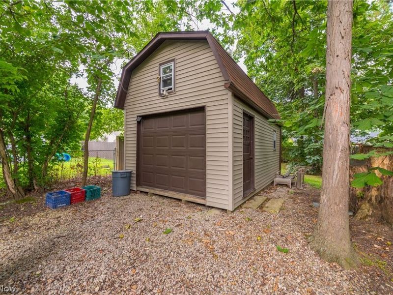 1470 Hawthorne Drive , Vermilion, OH 44089 Photo 40