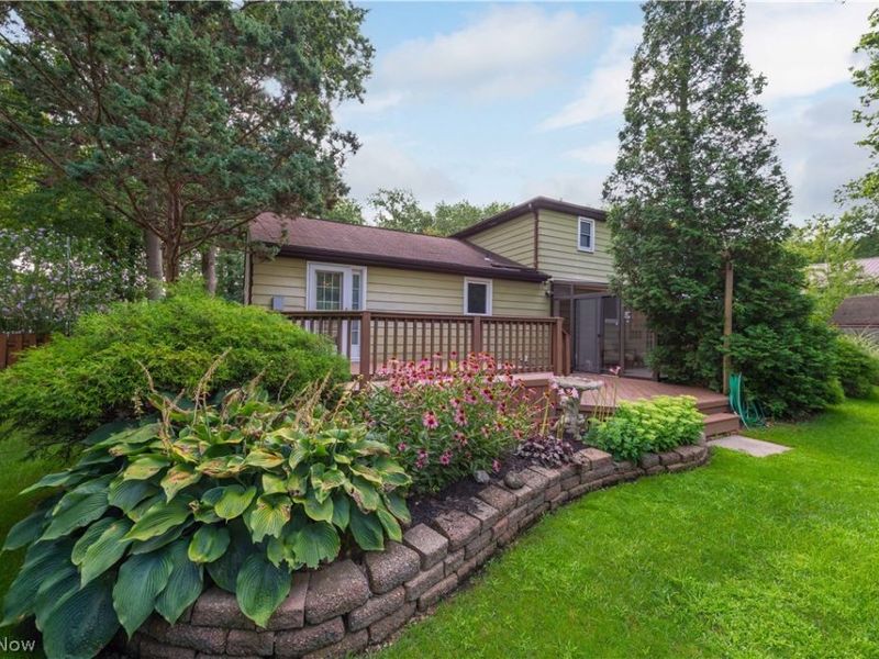 1470 Hawthorne Drive , Vermilion, OH 44089 Photo 41