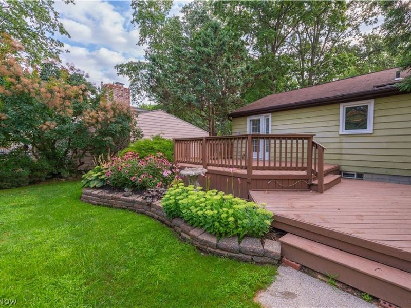 1470 Hawthorne Drive, Vermilion, OH 44089 Photo 42