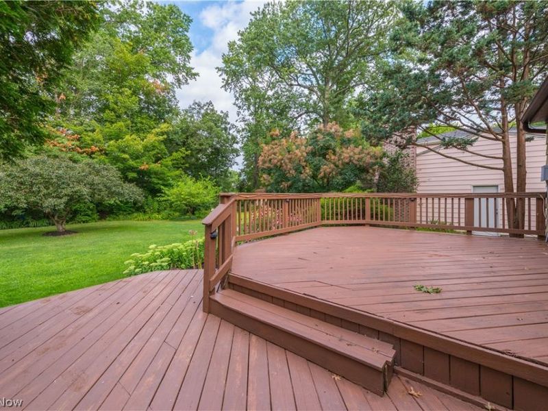 1470 Hawthorne Drive , Vermilion, OH 44089 Photo 43