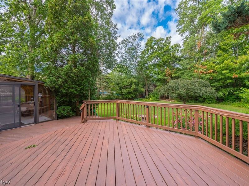 1470 Hawthorne Drive , Vermilion, OH 44089 Photo 44