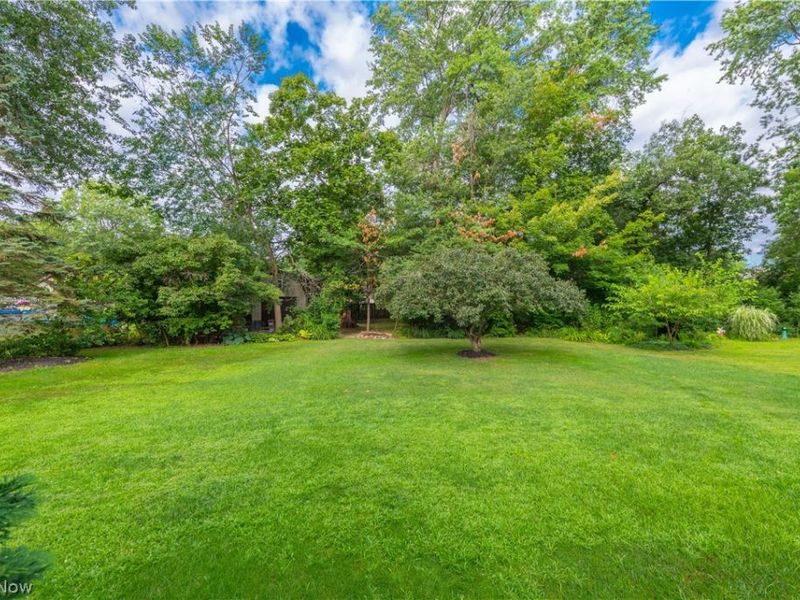 1470 Hawthorne Drive, Vermilion, OH 44089 Photo 45