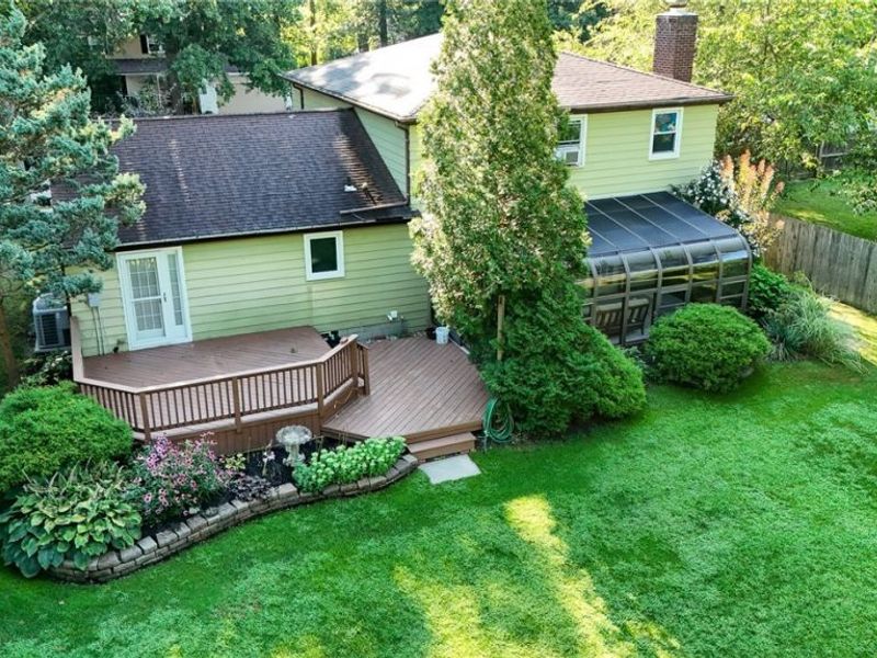 1470 Hawthorne Drive , Vermilion, OH 44089 Photo 47