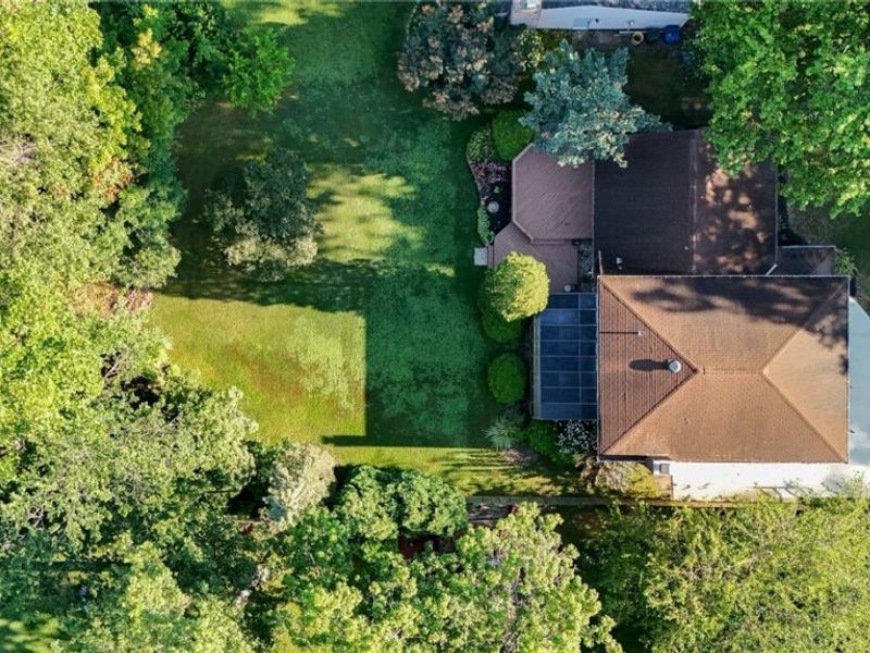 1470 Hawthorne Drive, Vermilion, OH 44089 Photo 50