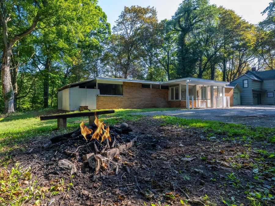 Property Image 38