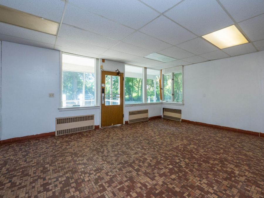 Property Image 43