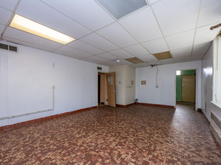 Property Image 44