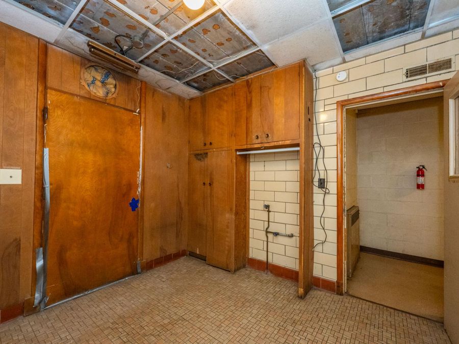 Property Image 52