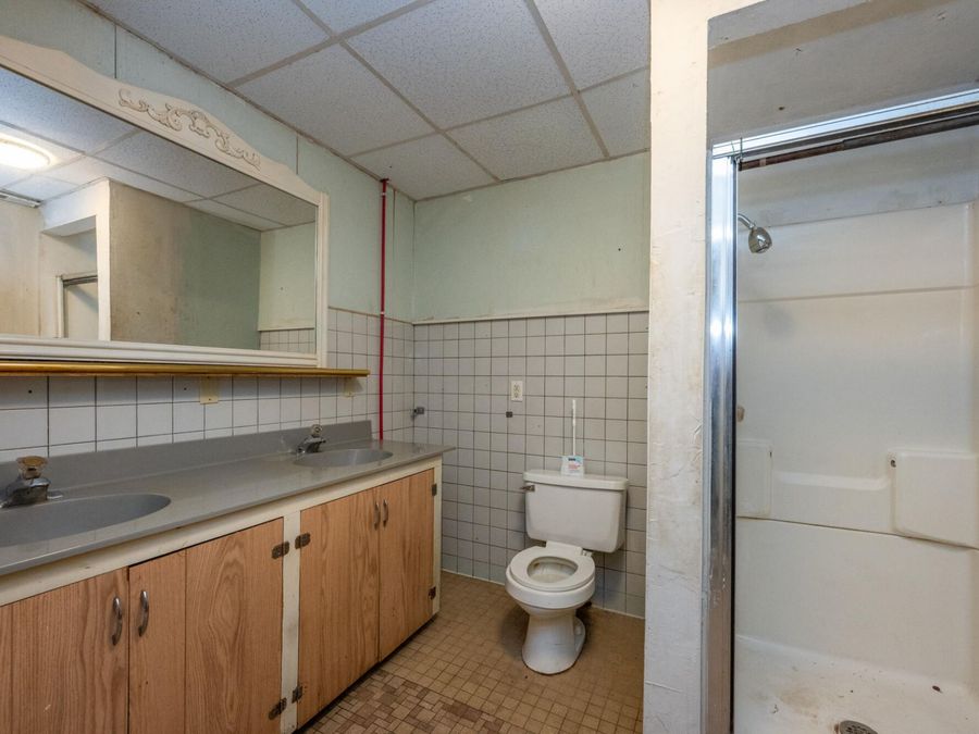 Property Image 56