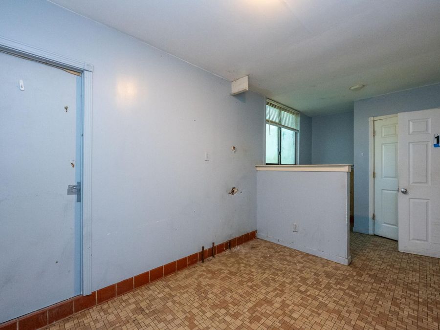 Property Image 59