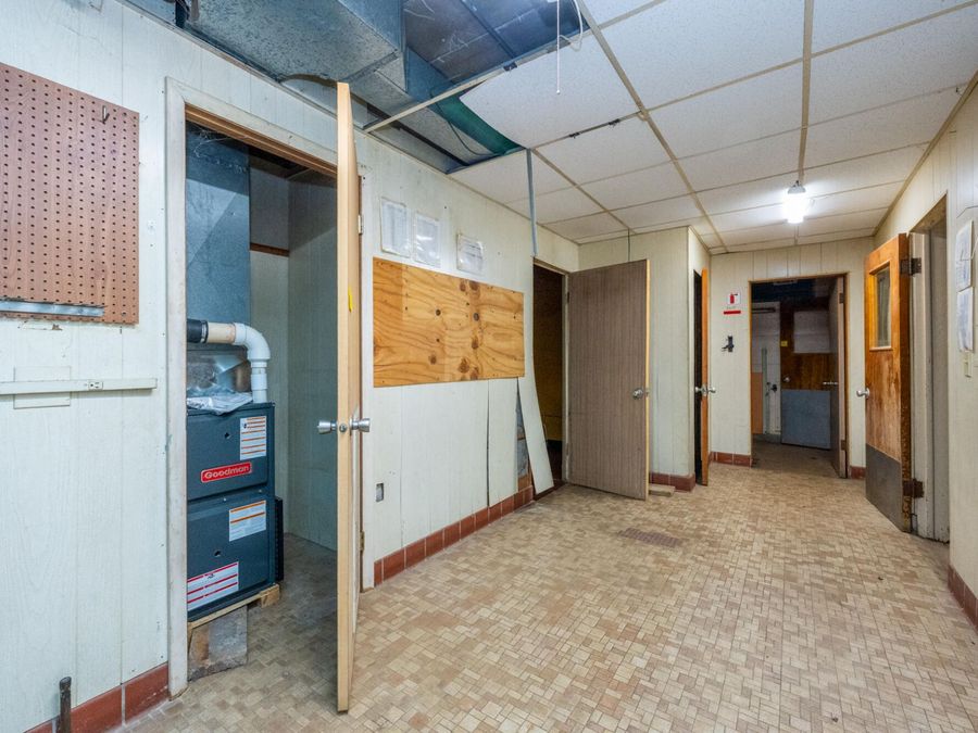 Property Image 60