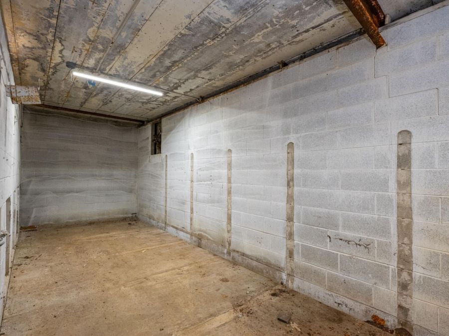 Property Image 62