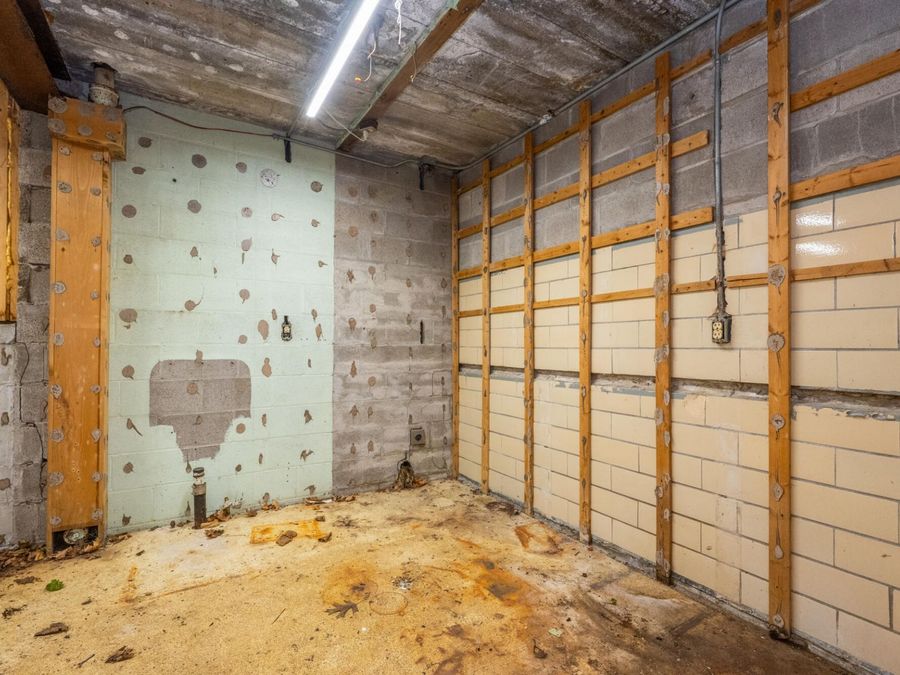 Property Image 64