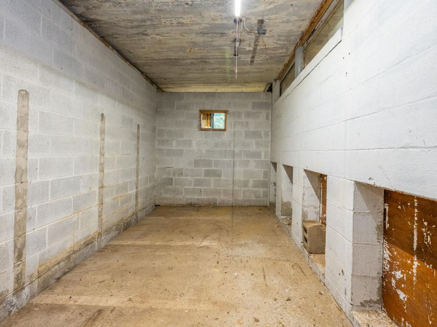 Property Image 74