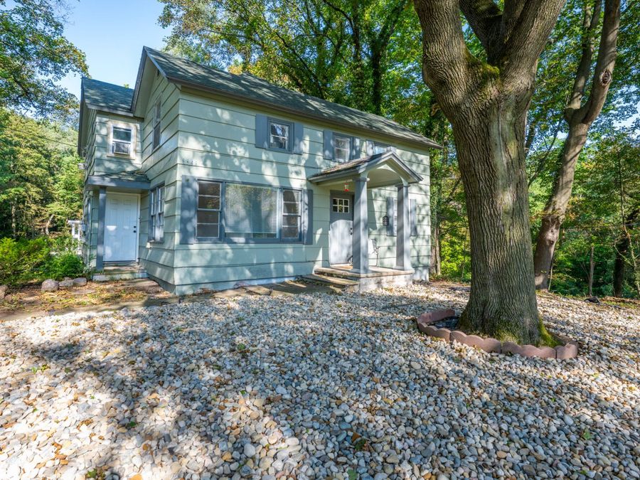 Property Image 80