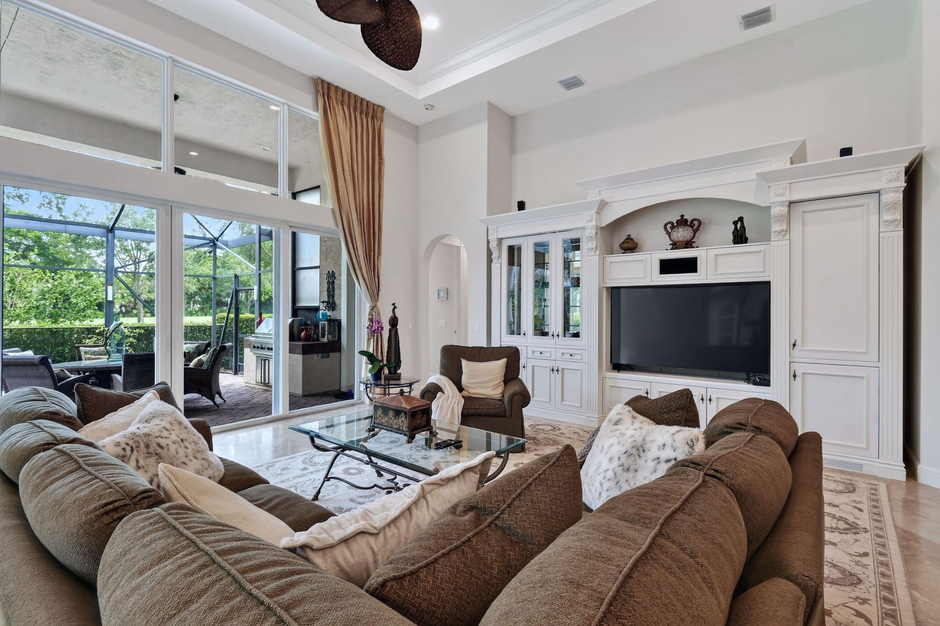 7517 Hawks Landing Drive, West Palm Beach, FL 33412 Photo