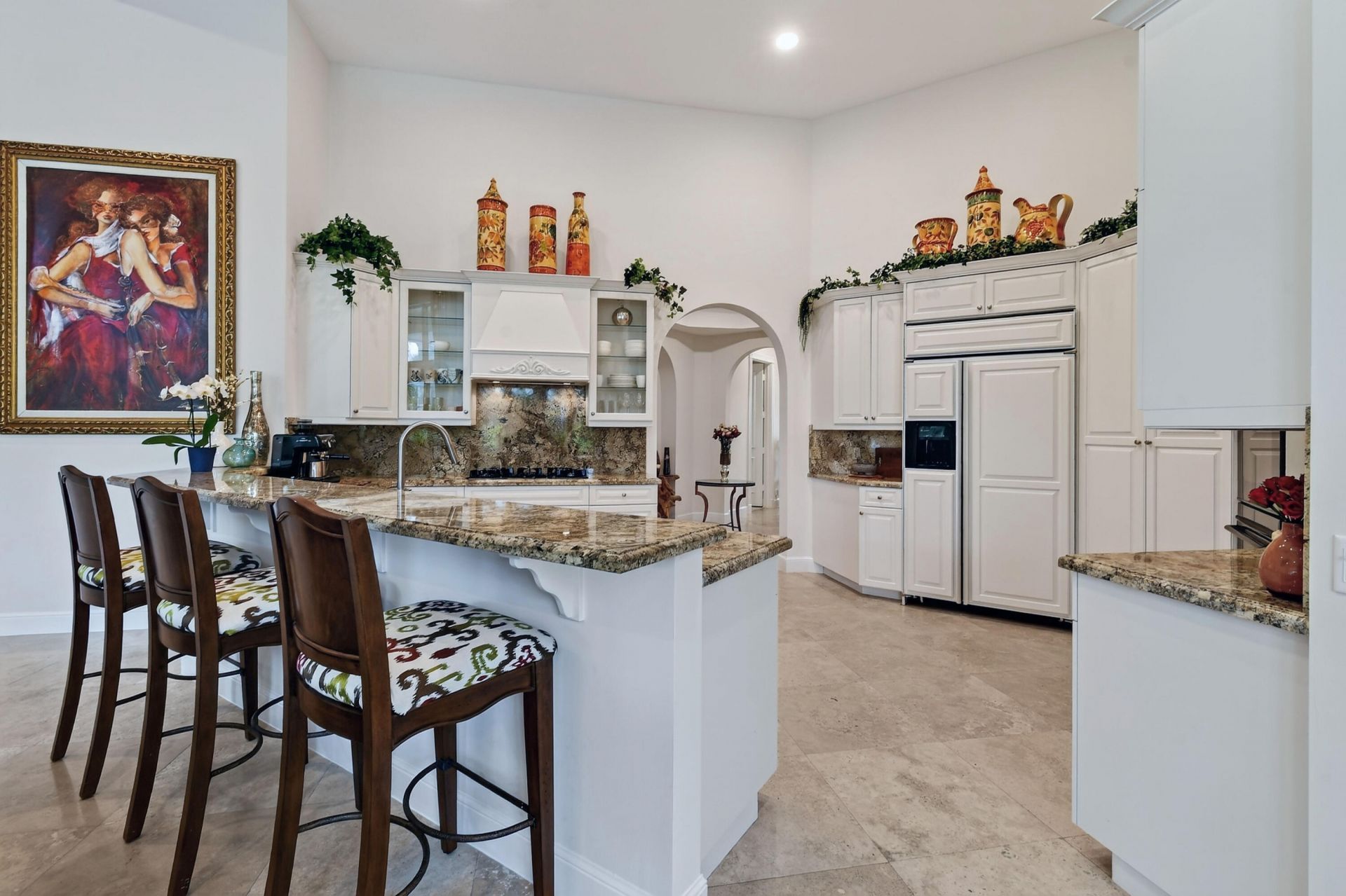 7517 Hawks Landing Drive, West Palm Beach, FL 33412 Photo
