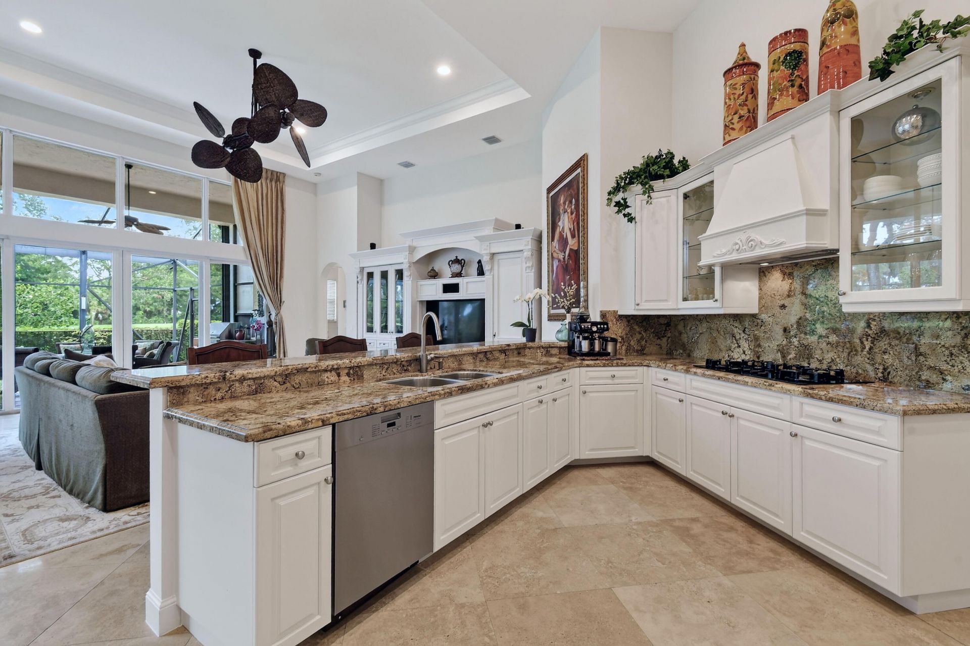 7517 Hawks Landing Drive, West Palm Beach, FL 33412 Photo