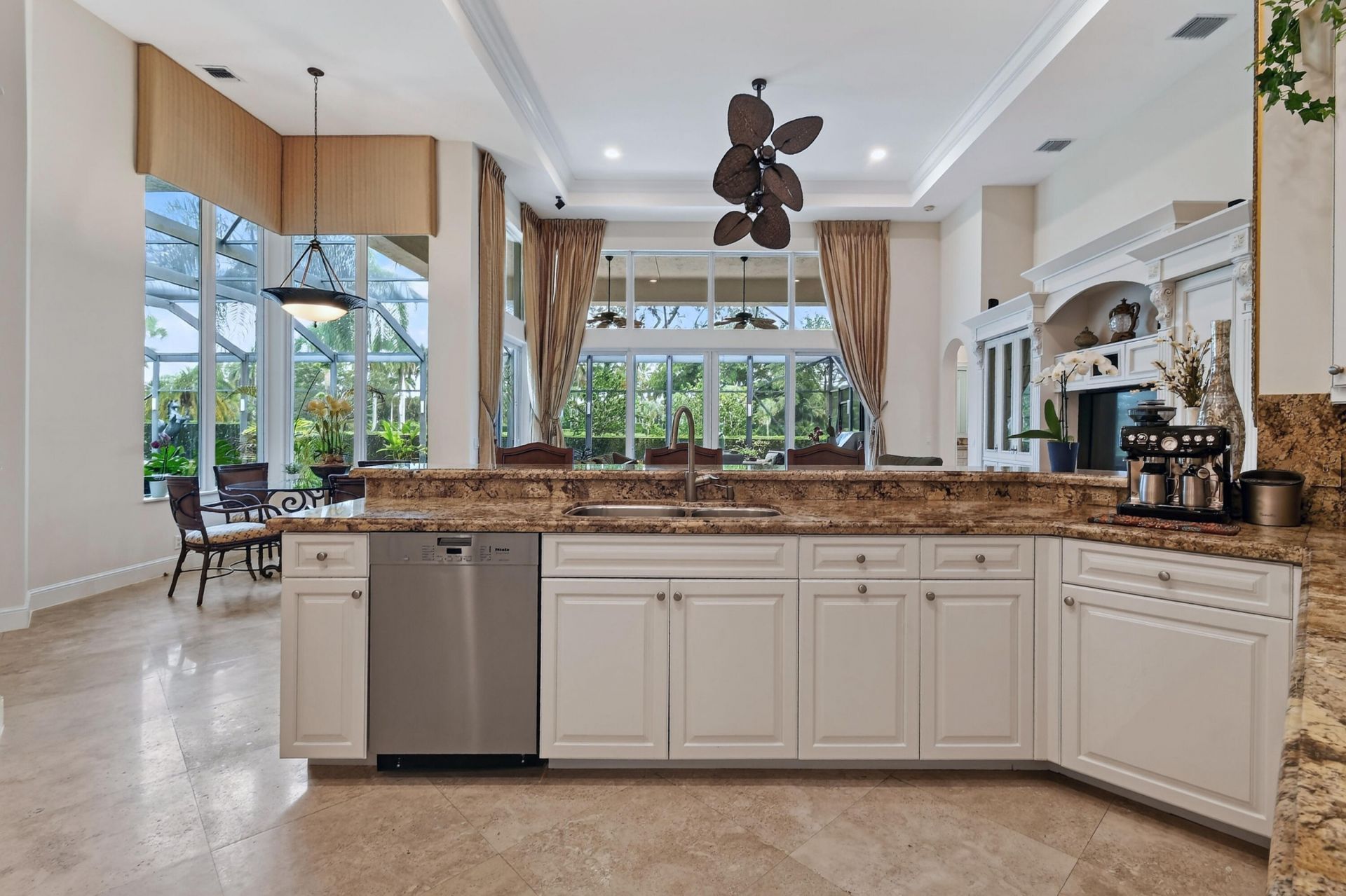 7517 Hawks Landing Drive, West Palm Beach, FL 33412 Photo