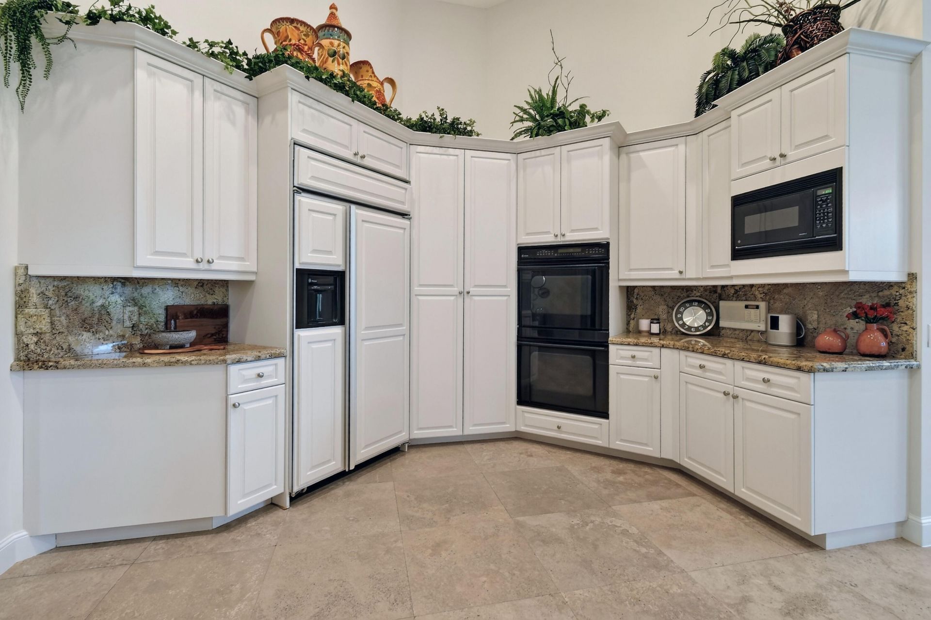 7517 Hawks Landing Drive, West Palm Beach, FL 33412 Photo