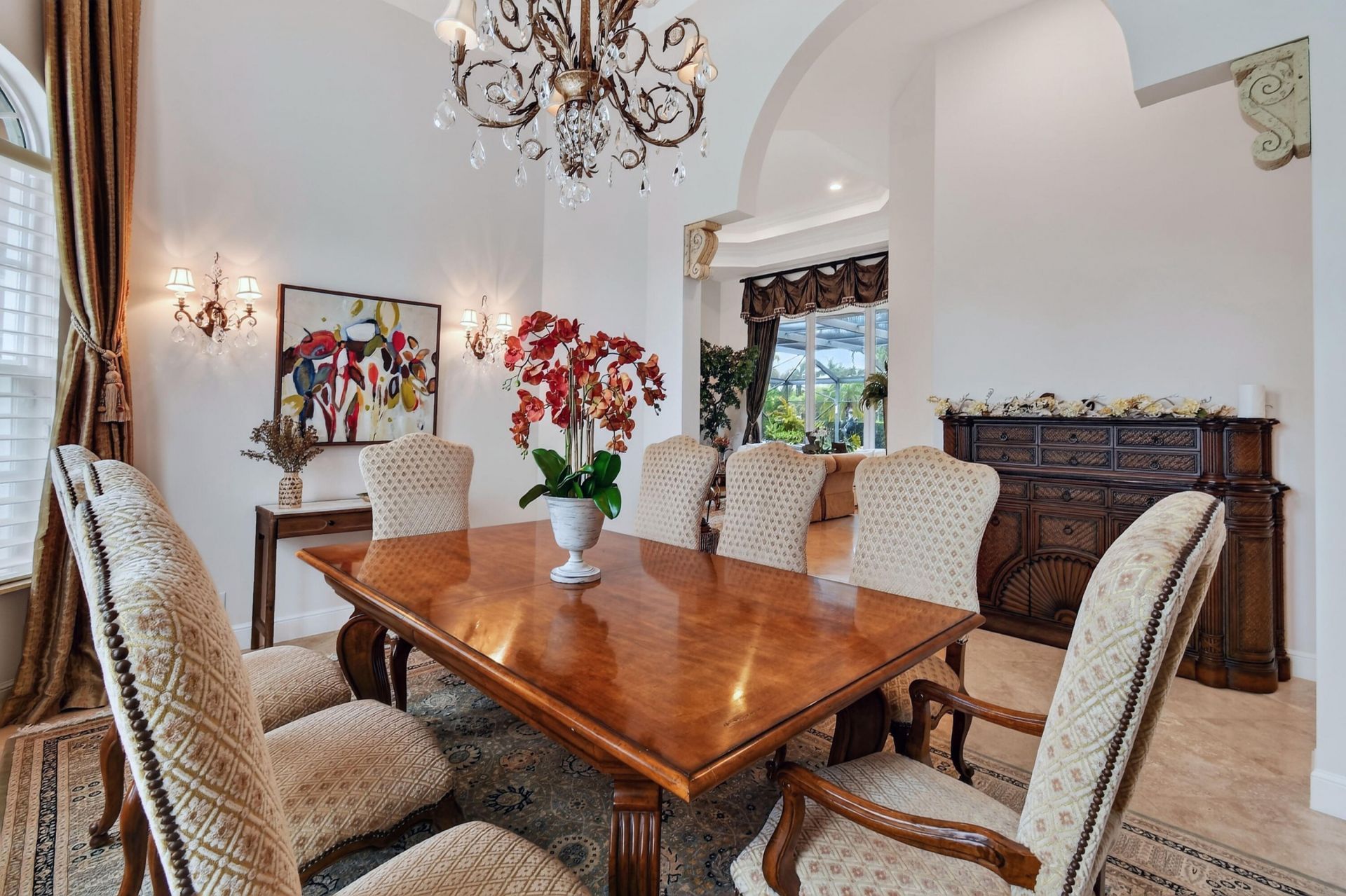 7517 Hawks Landing Drive, West Palm Beach, FL 33412 Photo