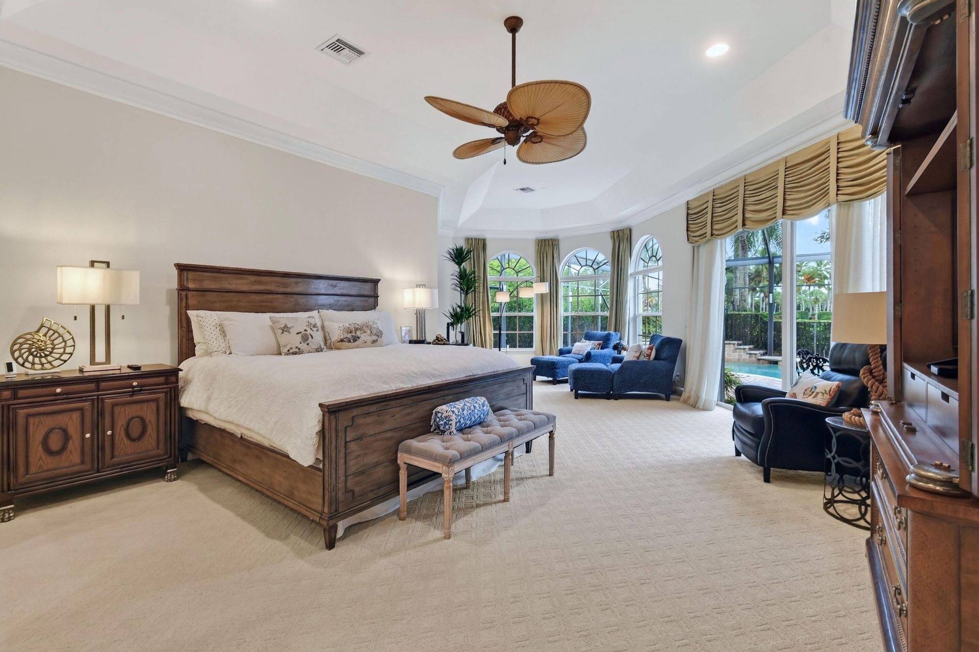 7517 Hawks Landing Drive, West Palm Beach, FL 33412 Photo