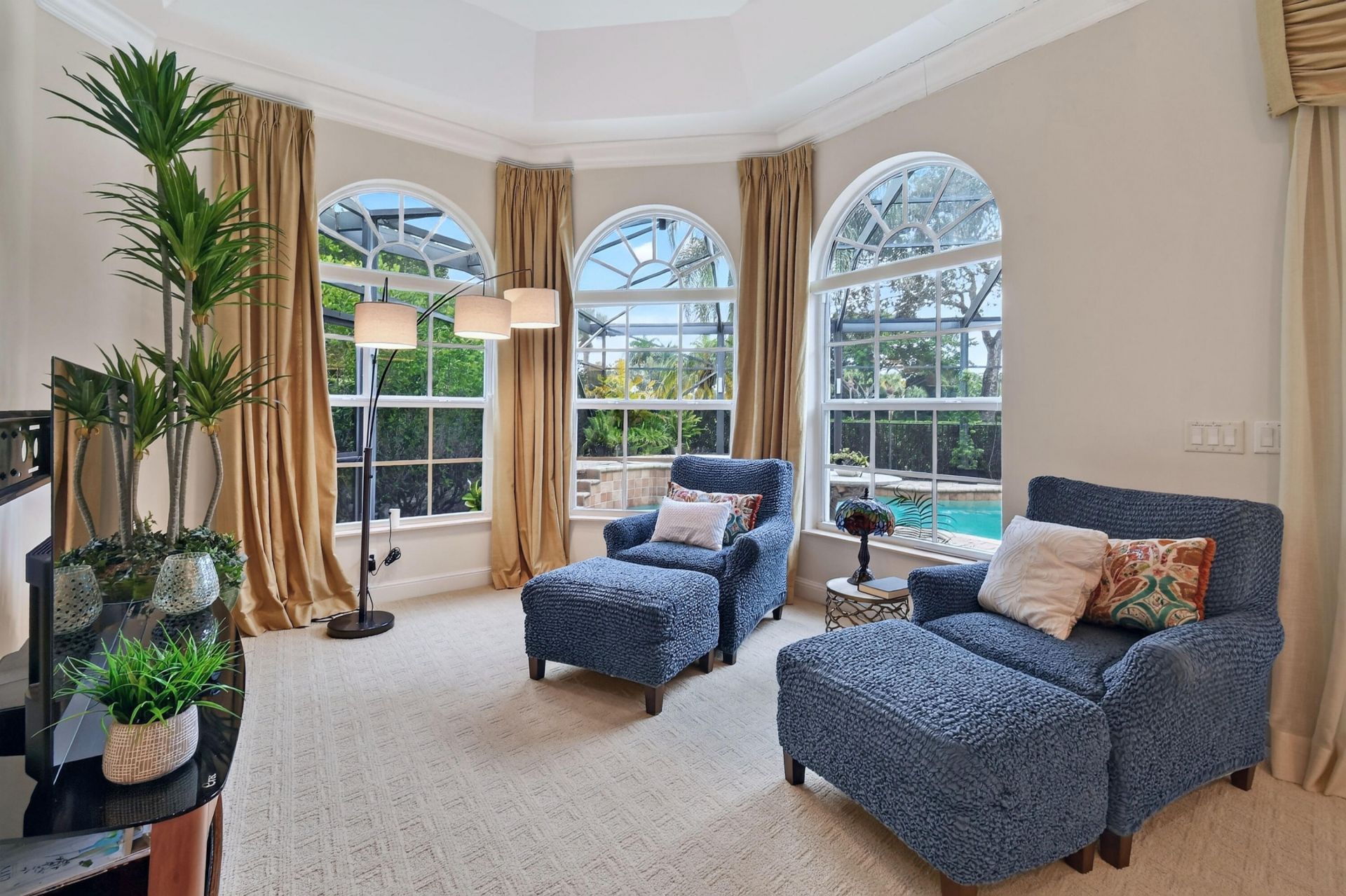 7517 Hawks Landing Drive, West Palm Beach, FL 33412 Photo