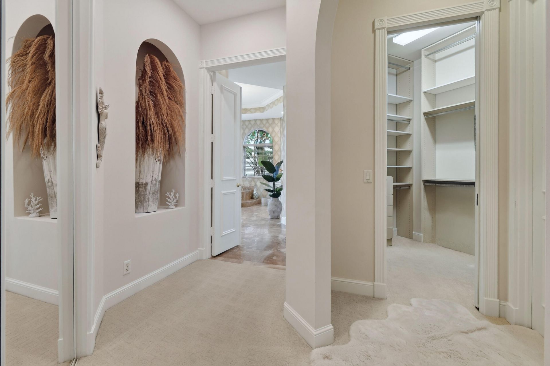 7517 Hawks Landing Drive, West Palm Beach, FL 33412 Photo