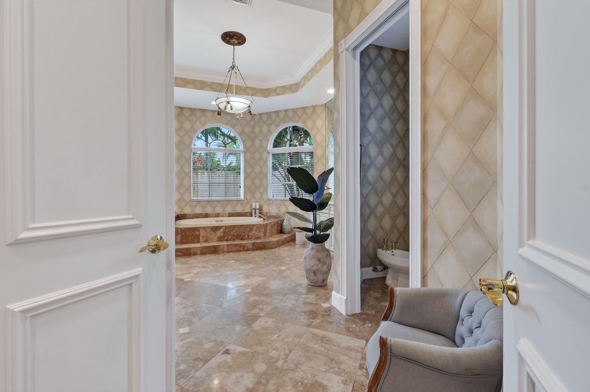 7517 Hawks Landing Drive, West Palm Beach, FL 33412 Photo