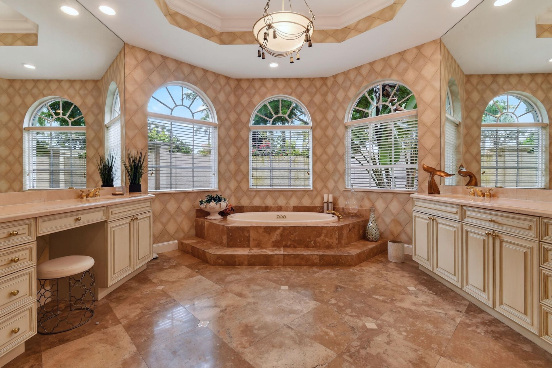 7517 Hawks Landing Drive, West Palm Beach, FL 33412 Photo