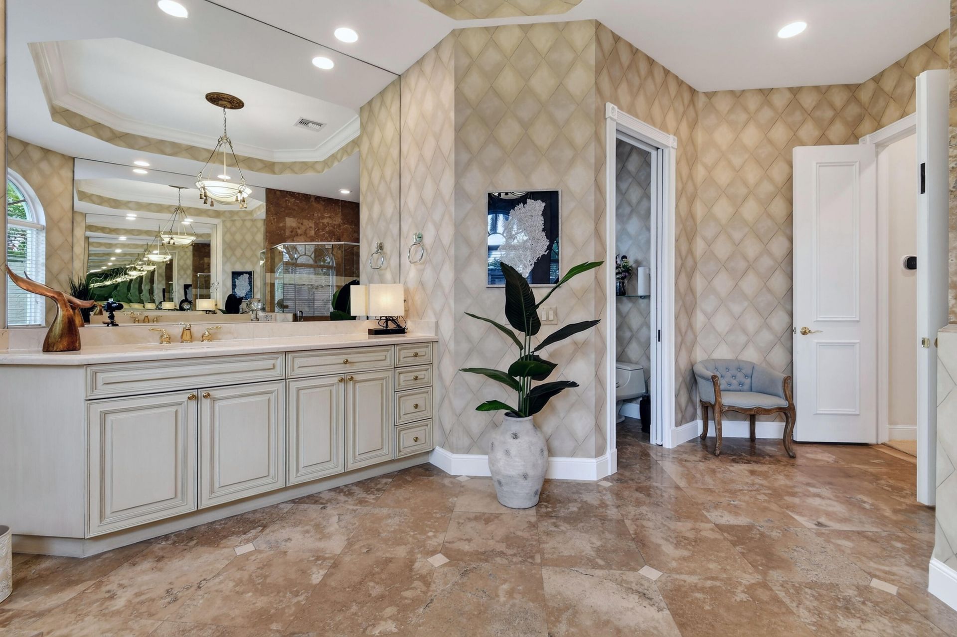 7517 Hawks Landing Drive, West Palm Beach, FL 33412 Photo