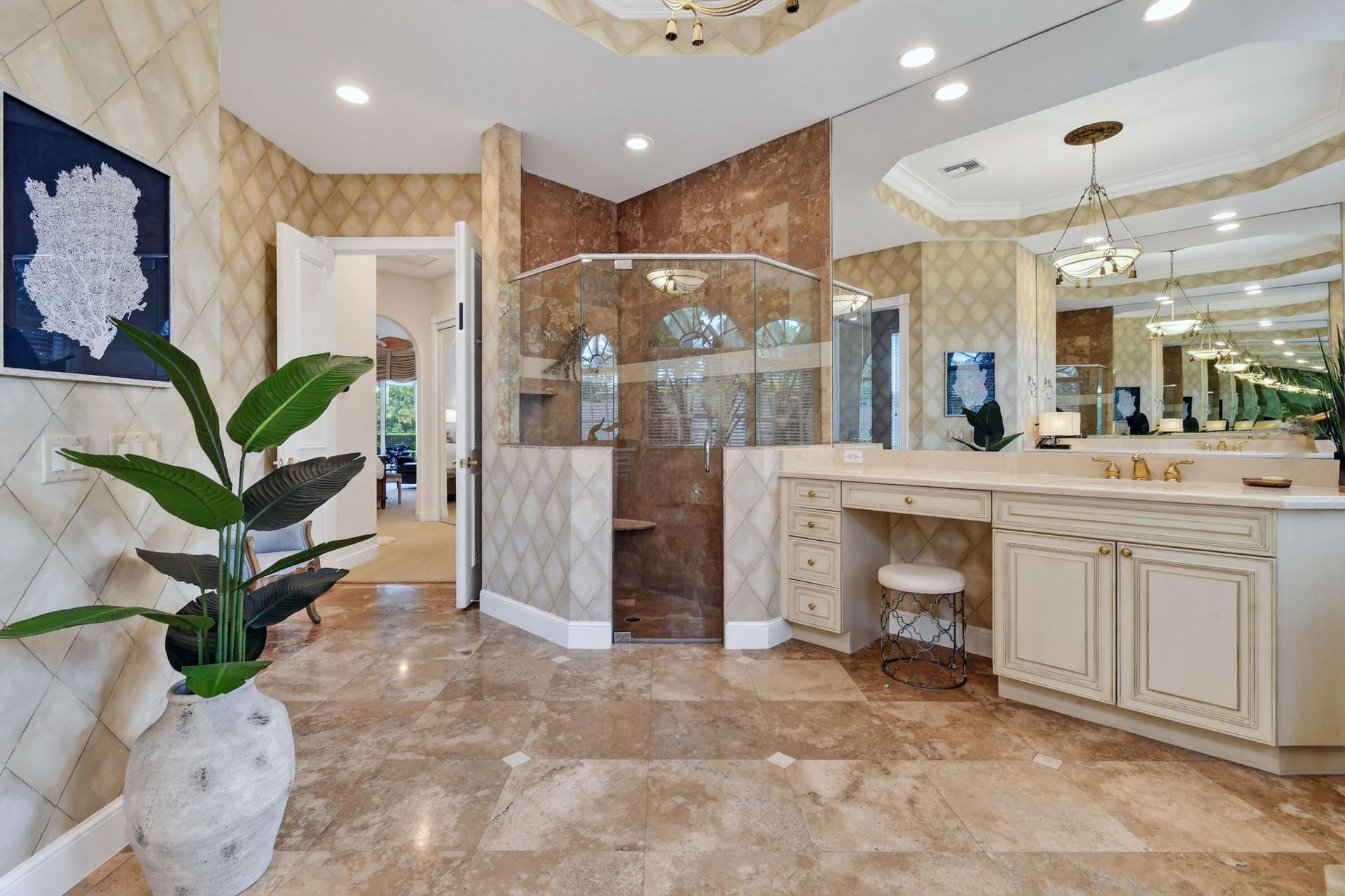 7517 Hawks Landing Drive, West Palm Beach, FL 33412 Photo