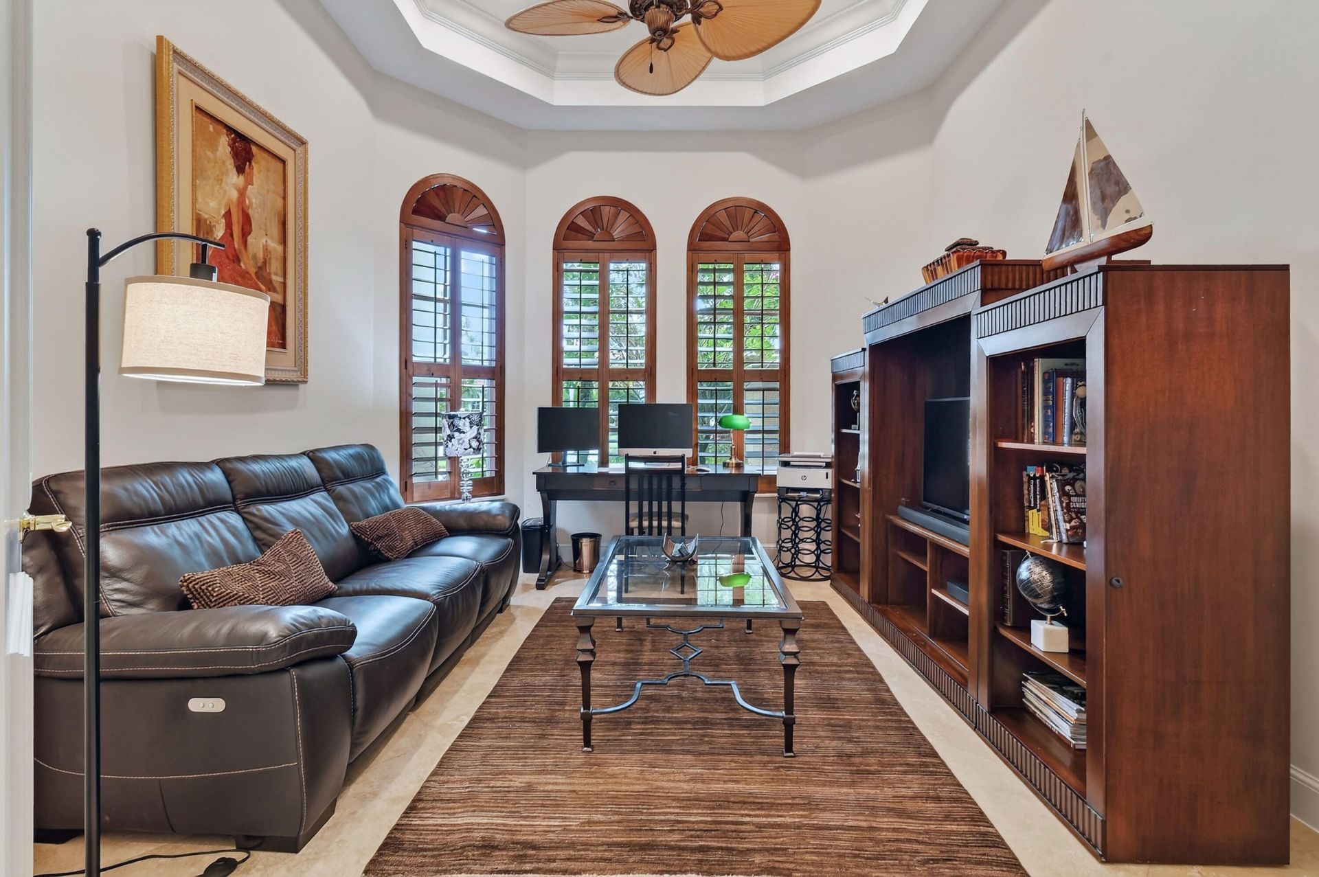 7517 Hawks Landing Drive, West Palm Beach, FL 33412 Photo