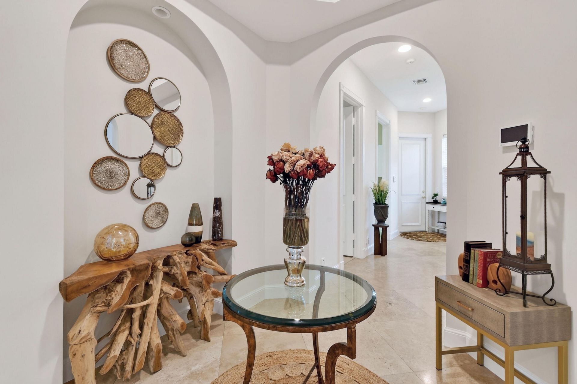 7517 Hawks Landing Drive, West Palm Beach, FL 33412 Photo