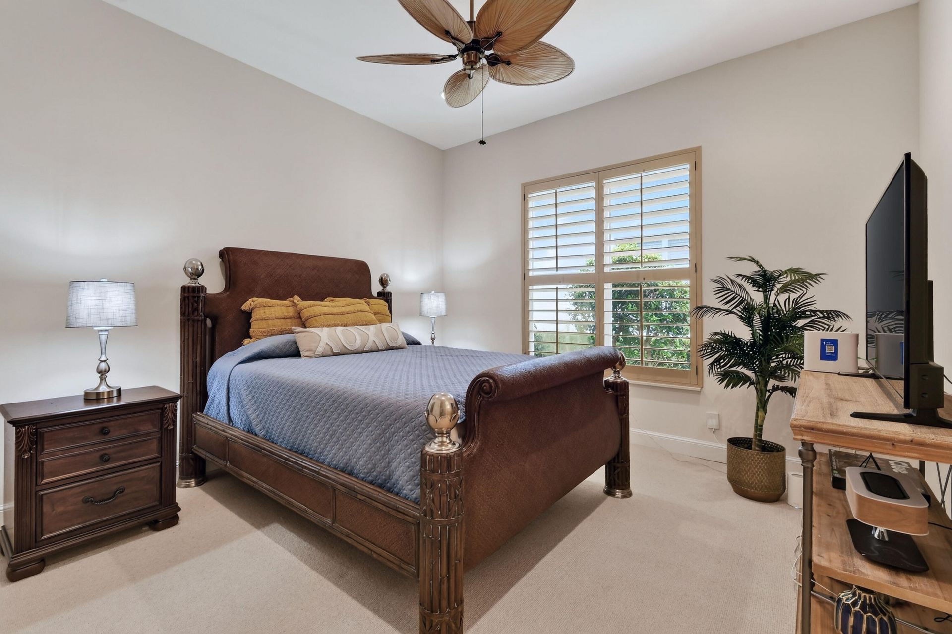 7517 Hawks Landing Drive, West Palm Beach, FL 33412 Photo