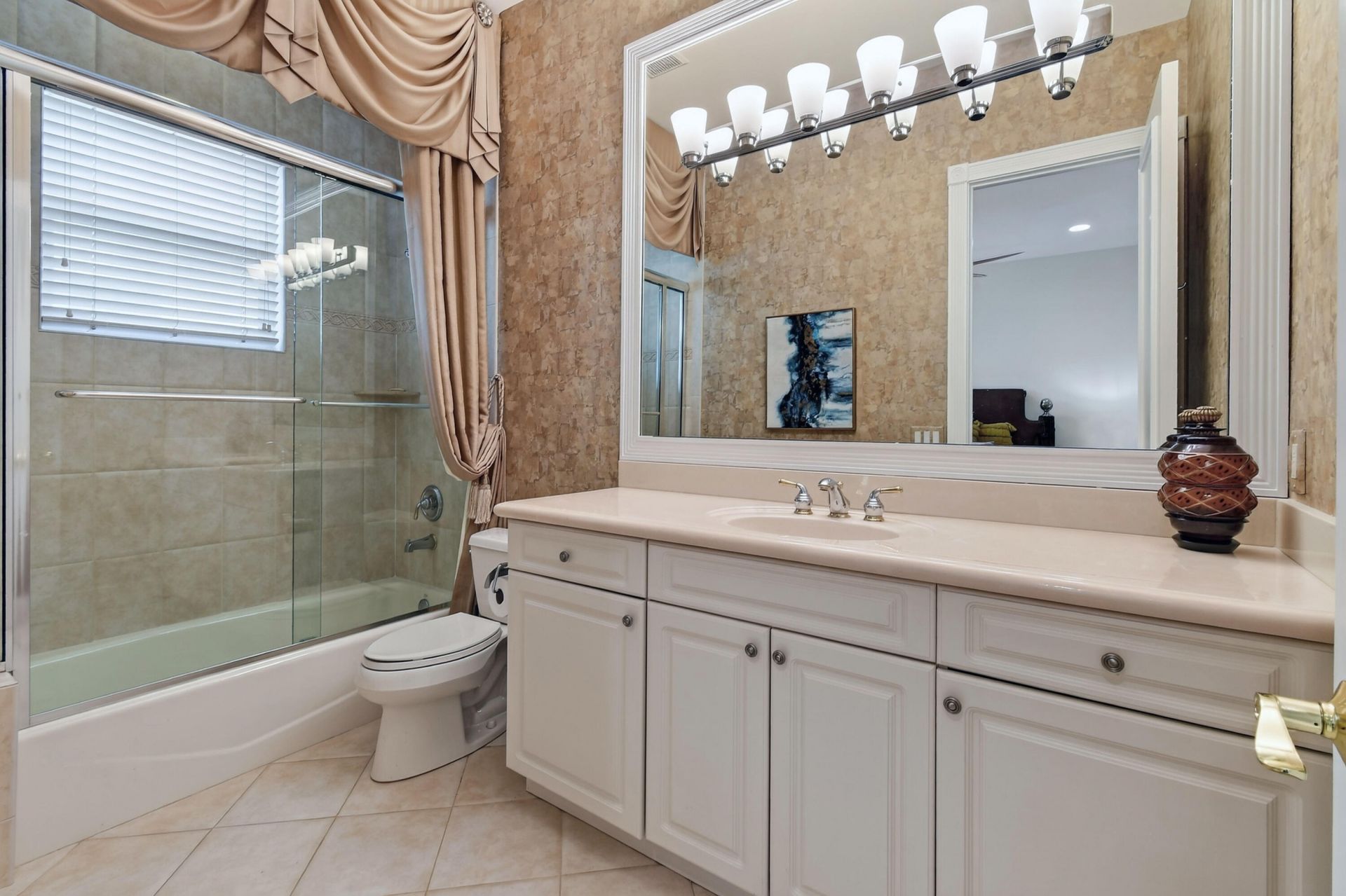 7517 Hawks Landing Drive, West Palm Beach, FL 33412 Photo