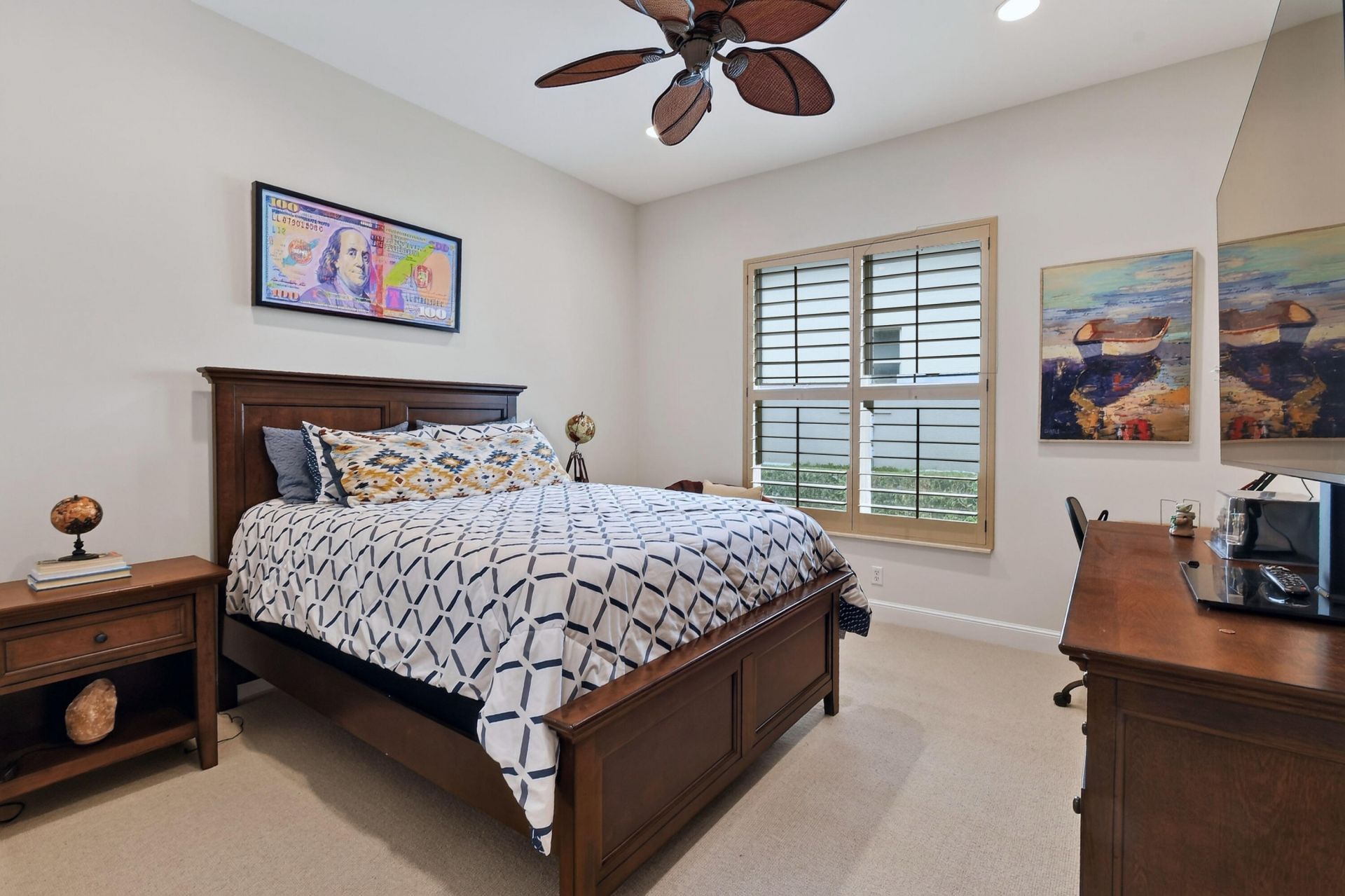 7517 Hawks Landing Drive, West Palm Beach, FL 33412 Photo