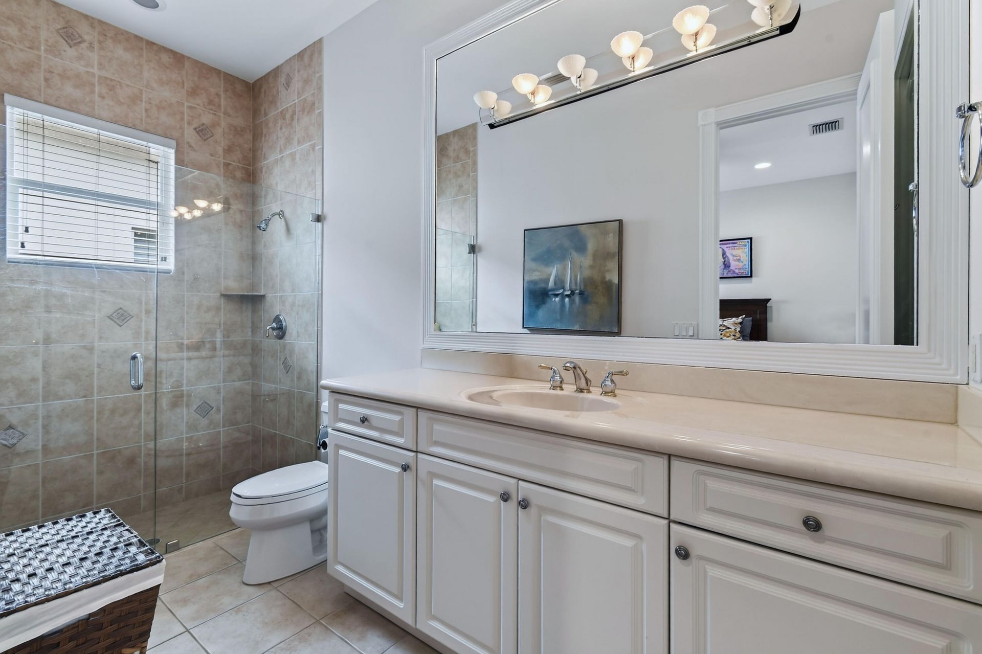 7517 Hawks Landing Drive, West Palm Beach, FL 33412 Photo