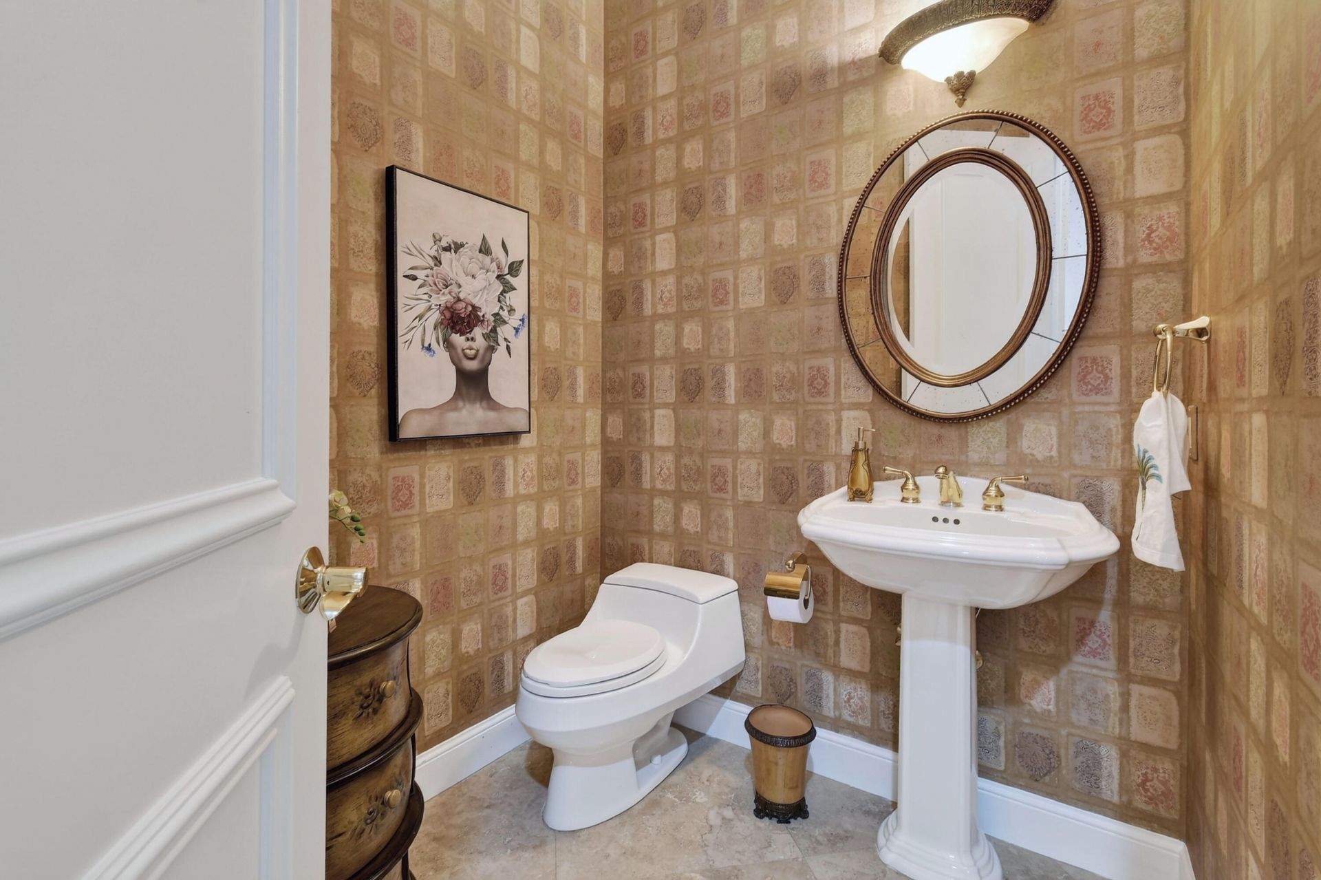 7517 Hawks Landing Drive, West Palm Beach, FL 33412 Photo