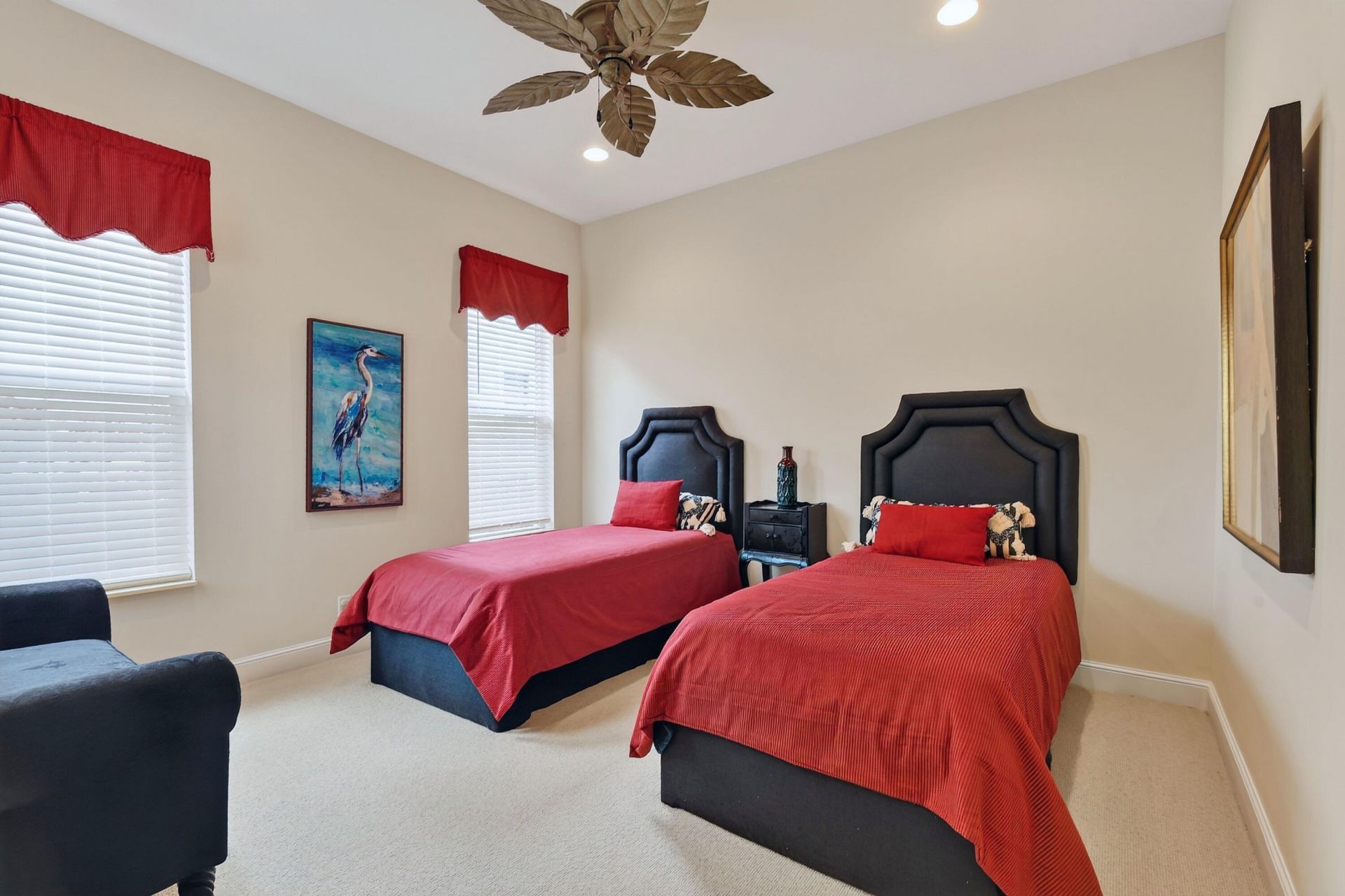 7517 Hawks Landing Drive, West Palm Beach, FL 33412 Photo