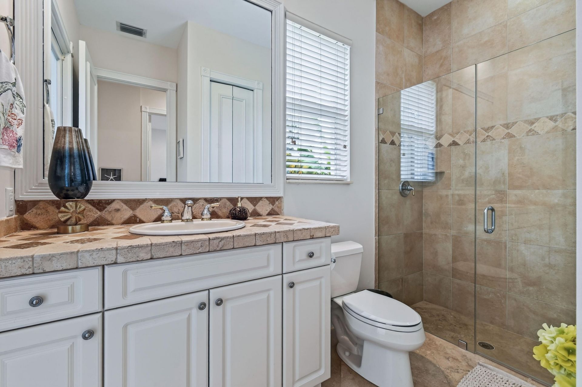 7517 Hawks Landing Drive, West Palm Beach, FL 33412 Photo
