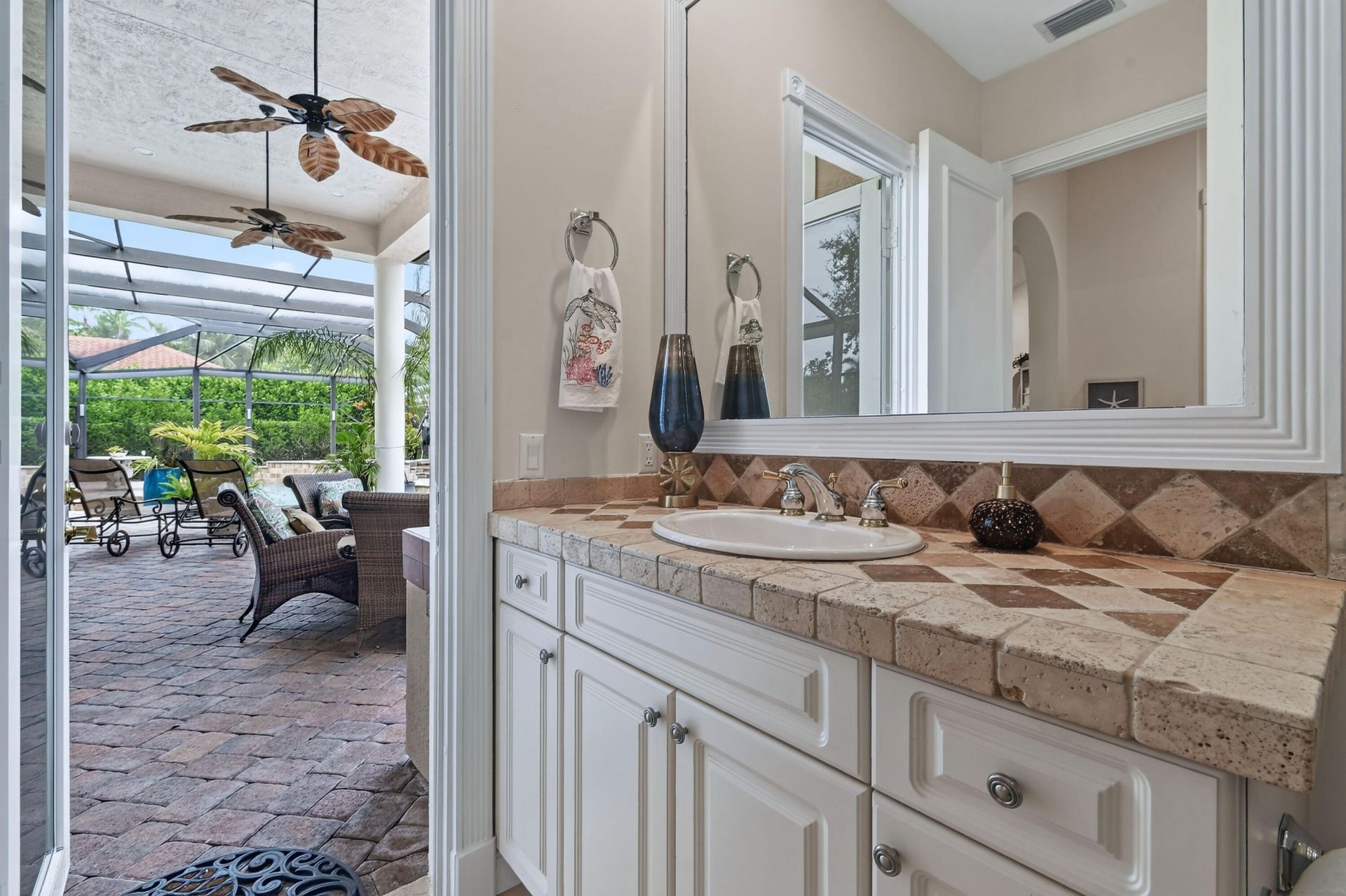 7517 Hawks Landing Drive, West Palm Beach, FL 33412 Photo