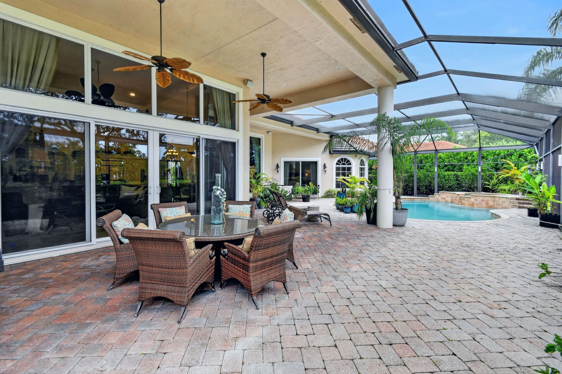 7517 Hawks Landing Drive, West Palm Beach, FL 33412 Photo