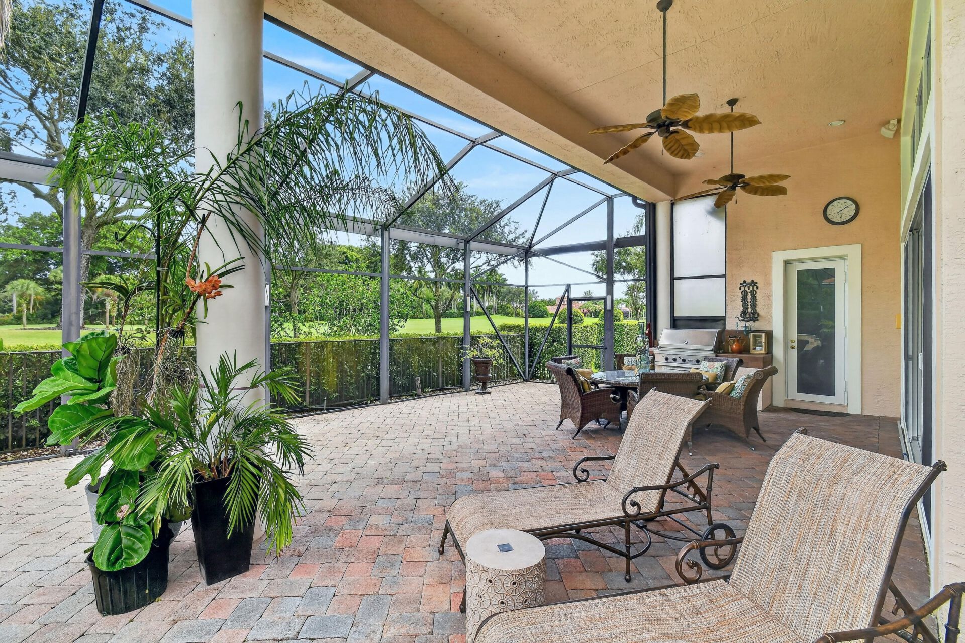 7517 Hawks Landing Drive, West Palm Beach, FL 33412 Photo