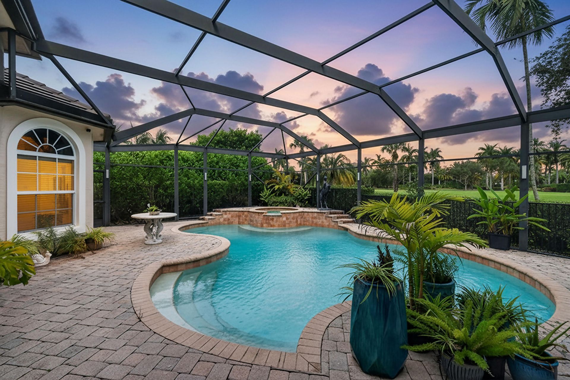 7517 Hawks Landing Drive, West Palm Beach, FL 33412 Photo