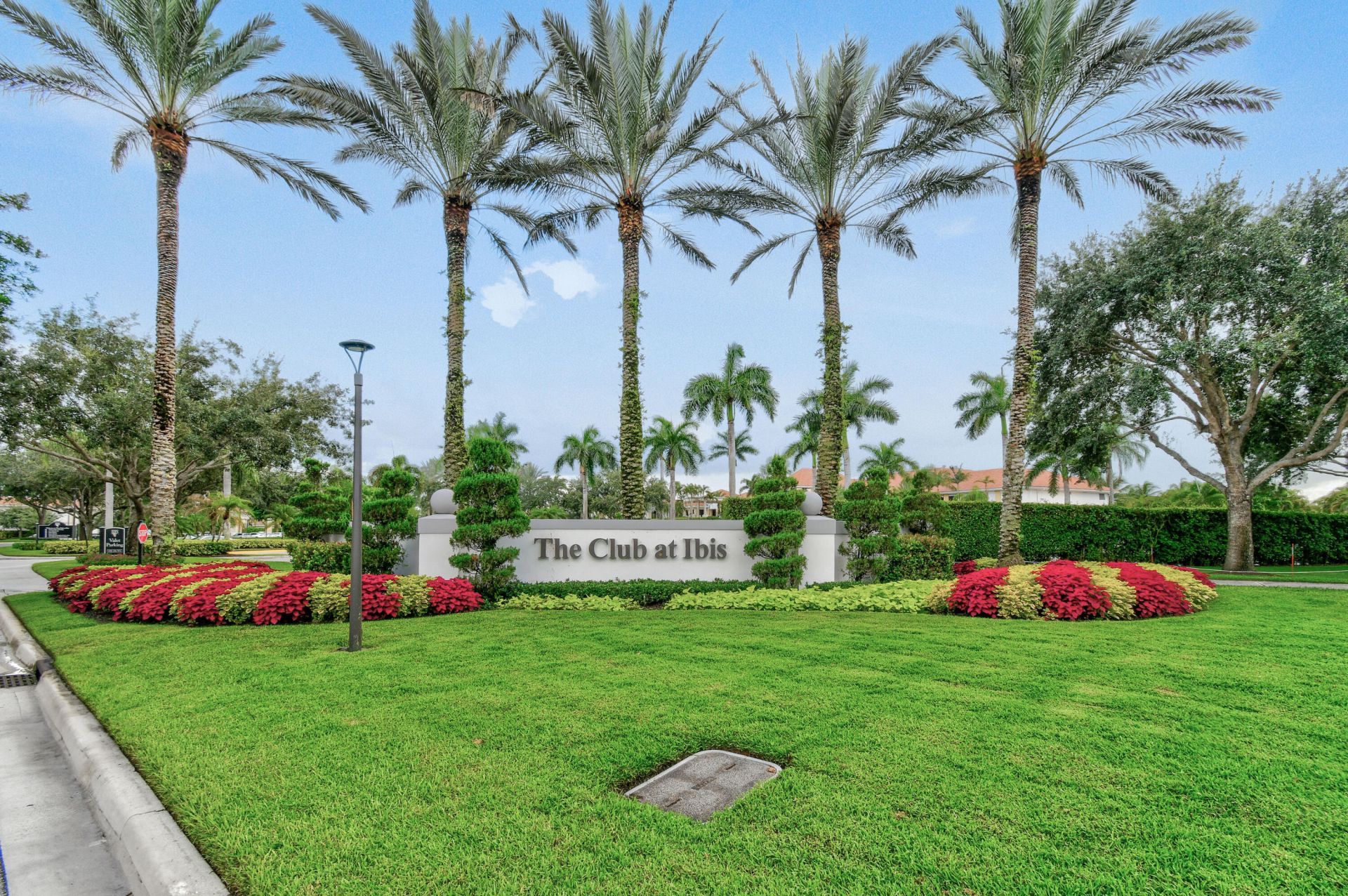 7517 Hawks Landing Drive, West Palm Beach, FL 33412 Photo